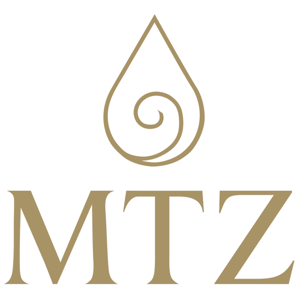 Mi tienda
